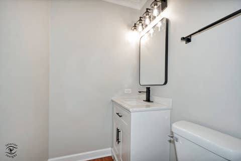 Tiny photo for 8348 Adbeth Avenue, Woodridge, IL 60517 (MLS # 12735457)