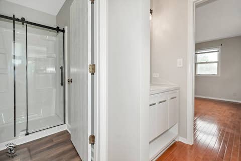Tiny photo for 8348 Adbeth Avenue, Woodridge, IL 60517 (MLS # 12735457)