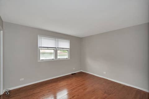 Tiny photo for 8348 Adbeth Avenue, Woodridge, IL 60517 (MLS # 12735457)