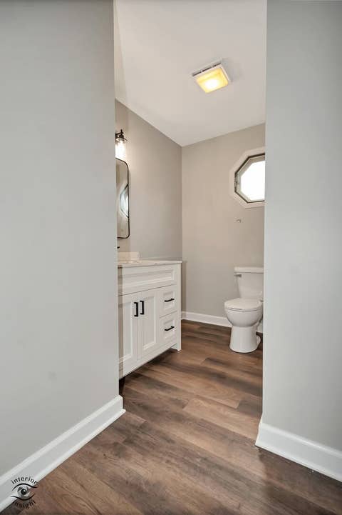 Tiny photo for 8348 Adbeth Avenue, Woodridge, IL 60517 (MLS # 12735457)