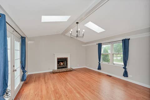 Tiny photo for 8348 Adbeth Avenue, Woodridge, IL 60517 (MLS # 12735457)