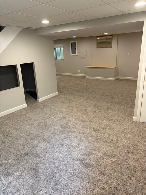 Tiny photo for 8348 Adbeth Avenue, Woodridge, IL 60517 (MLS # 12735457)