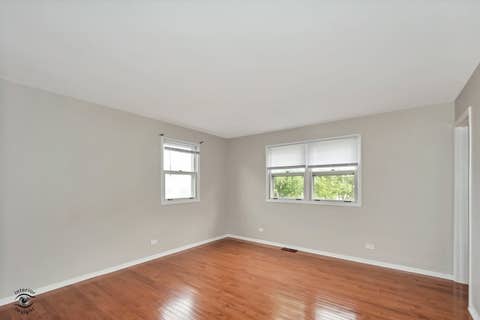 Tiny photo for 8348 Adbeth Avenue, Woodridge, IL 60517 (MLS # 12735457)
