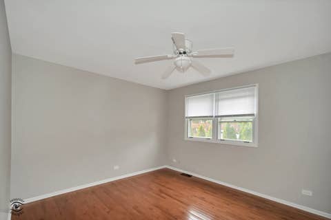 Tiny photo for 8348 Adbeth Avenue, Woodridge, IL 60517 (MLS # 12735457)