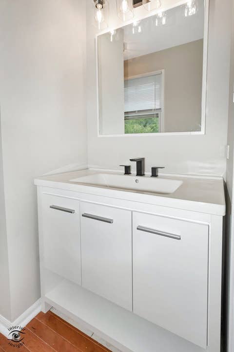 Tiny photo for 8348 Adbeth Avenue, Woodridge, IL 60517 (MLS # 12735457)