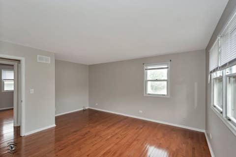Tiny photo for 8348 Adbeth Avenue, Woodridge, IL 60517 (MLS # 12735457)
