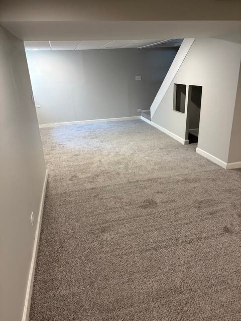 Tiny photo for 8348 Adbeth Avenue, Woodridge, IL 60517 (MLS # 12735457)
