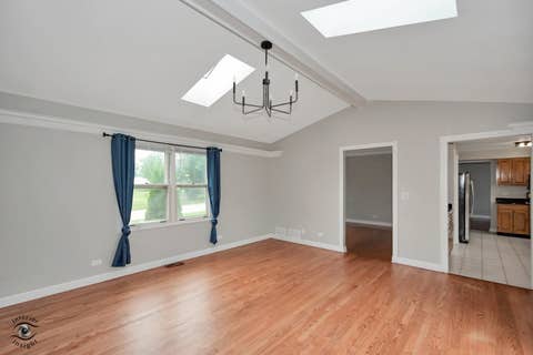 Tiny photo for 8348 Adbeth Avenue, Woodridge, IL 60517 (MLS # 12735457)