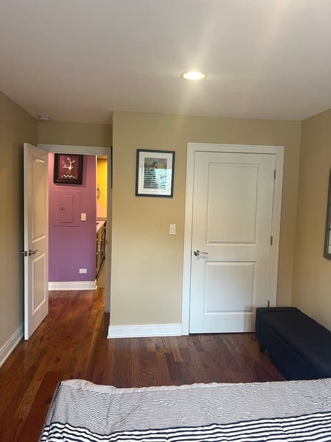 Tiny photo for 804 E Old Willow Road #108, Prospect Heights, IL 60070 (MLS # 12658374)