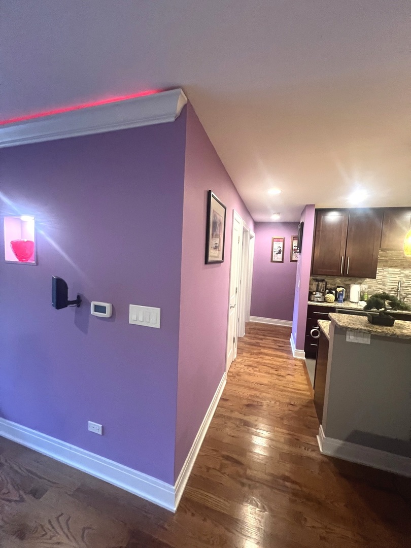 804 E Old Willow Road 108
