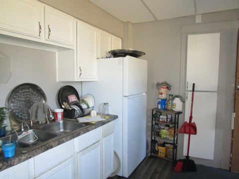 Tiny photo for 105 6th Avenue, Sterling, IL 61081 (MLS # 12482026)