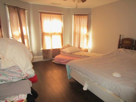 Tiny photo for 105 6th Avenue, Sterling, IL 61081 (MLS # 12482026)