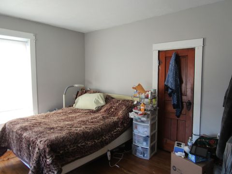 Tiny photo for 105 6th Avenue, Sterling, IL 61081 (MLS # 12482026)