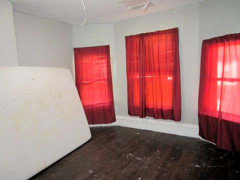 Tiny photo for 105 6th Avenue, Sterling, IL 61081 (MLS # 12482026)