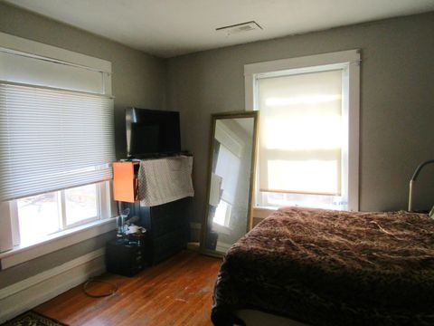 Tiny photo for 105 6th Avenue, Sterling, IL 61081 (MLS # 12482026)