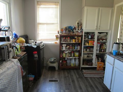 Tiny photo for 105 6th Avenue, Sterling, IL 61081 (MLS # 12482026)