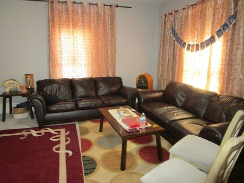 Tiny photo for 105 6th Avenue, Sterling, IL 61081 (MLS # 12482026)