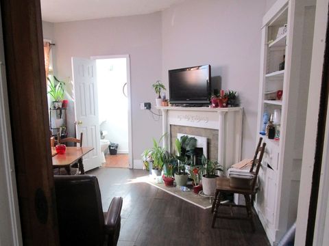 Tiny photo for 105 6th Avenue, Sterling, IL 61081 (MLS # 12482026)