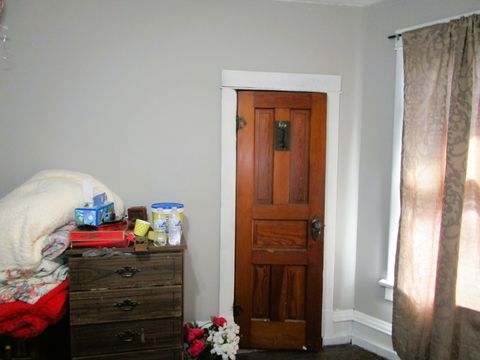 Tiny photo for 105 6th Avenue, Sterling, IL 61081 (MLS # 12482026)