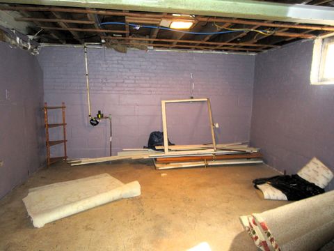 Tiny photo for 105 6th Avenue, Sterling, IL 61081 (MLS # 12482026)