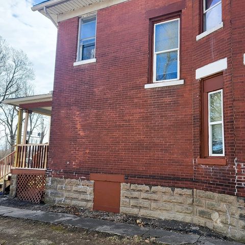 Tiny photo for 105 6th Avenue, Sterling, IL 61081 (MLS # 12482026)