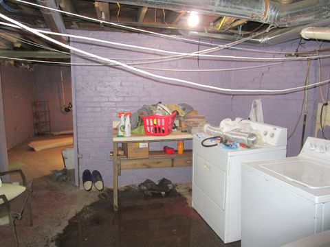 Tiny photo for 105 6th Avenue, Sterling, IL 61081 (MLS # 12482026)