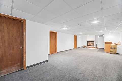 Tiny photo for 645 Flagstaff Lane, Hoffman Estates, IL 60169 (MLS # 12746879)