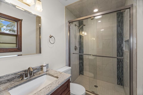Tiny photo for 645 Flagstaff Lane, Hoffman Estates, IL 60169 (MLS # 12746879)