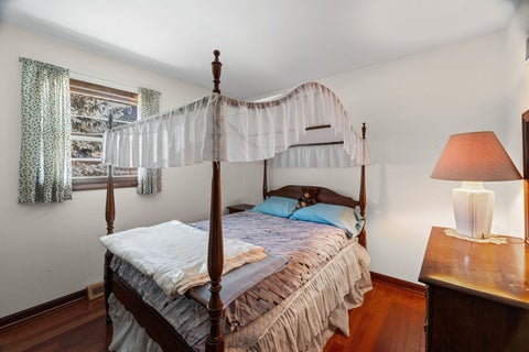 Tiny photo for 645 Flagstaff Lane, Hoffman Estates, IL 60169 (MLS # 12746879)
