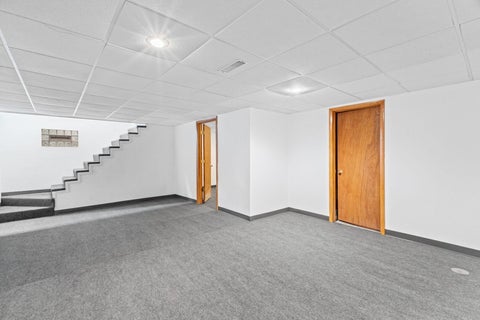 Tiny photo for 645 Flagstaff Lane, Hoffman Estates, IL 60169 (MLS # 12746879)