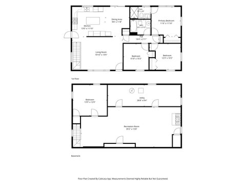 Tiny photo for 645 Flagstaff Lane, Hoffman Estates, IL 60169 (MLS # 12746879)
