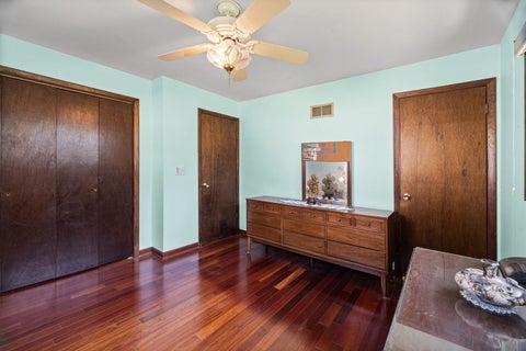 Tiny photo for 645 Flagstaff Lane, Hoffman Estates, IL 60169 (MLS # 12746879)