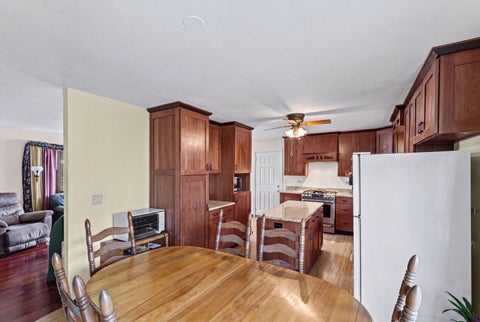 Tiny photo for 645 Flagstaff Lane, Hoffman Estates, IL 60169 (MLS # 12746879)