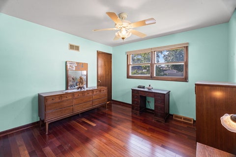 Tiny photo for 645 Flagstaff Lane, Hoffman Estates, IL 60169 (MLS # 12746879)