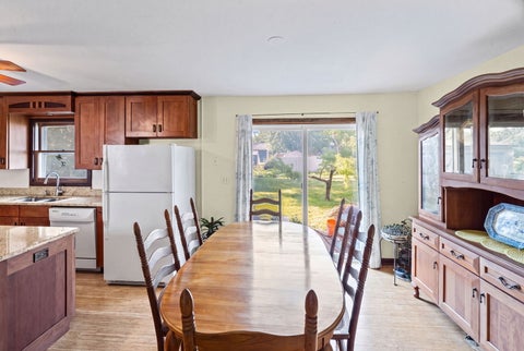 Tiny photo for 645 Flagstaff Lane, Hoffman Estates, IL 60169 (MLS # 12746879)