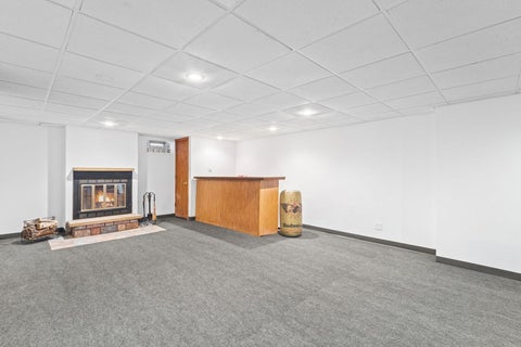 Tiny photo for 645 Flagstaff Lane, Hoffman Estates, IL 60169 (MLS # 12746879)