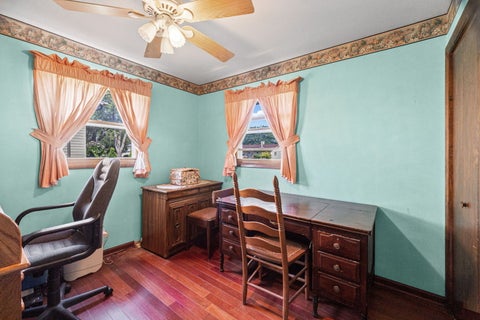Tiny photo for 645 Flagstaff Lane, Hoffman Estates, IL 60169 (MLS # 12746879)