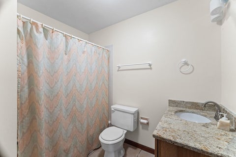 Tiny photo for 645 Flagstaff Lane, Hoffman Estates, IL 60169 (MLS # 12746879)