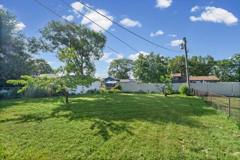 Tiny photo for 645 Flagstaff Lane, Hoffman Estates, IL 60169 (MLS # 12746879)