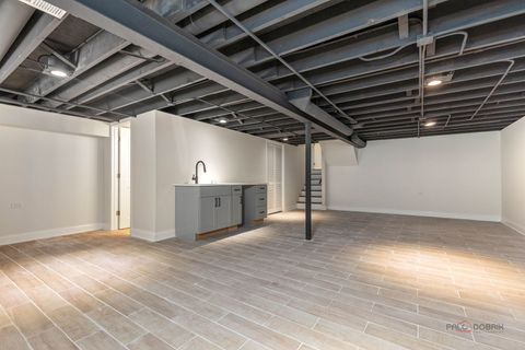 Tiny photo for 14739 Maple Avenue, Orland Park, IL 60462 (MLS # 12530798)