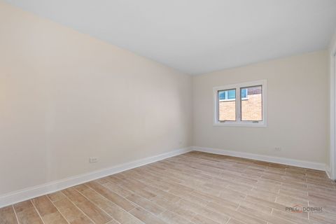 Tiny photo for 14739 Maple Avenue, Orland Park, IL 60462 (MLS # 12530798)