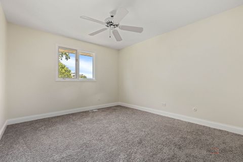 Tiny photo for 14739 Maple Avenue, Orland Park, IL 60462 (MLS # 12530798)