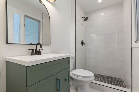 Tiny photo for 14739 Maple Avenue, Orland Park, IL 60462 (MLS # 12530798)