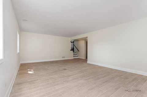 Tiny photo for 14739 Maple Avenue, Orland Park, IL 60462 (MLS # 12530798)