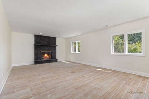 Tiny photo for 14739 Maple Avenue, Orland Park, IL 60462 (MLS # 12530798)