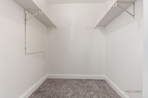 Tiny photo for 14739 Maple Avenue, Orland Park, IL 60462 (MLS # 12530798)