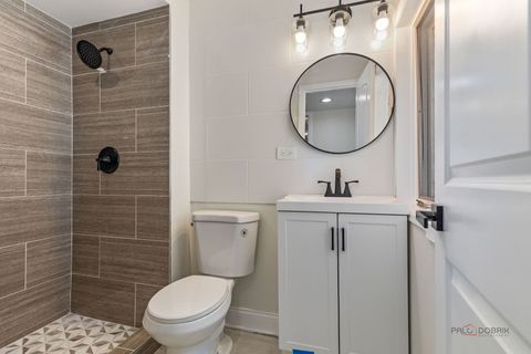 Tiny photo for 14739 Maple Avenue, Orland Park, IL 60462 (MLS # 12530798)