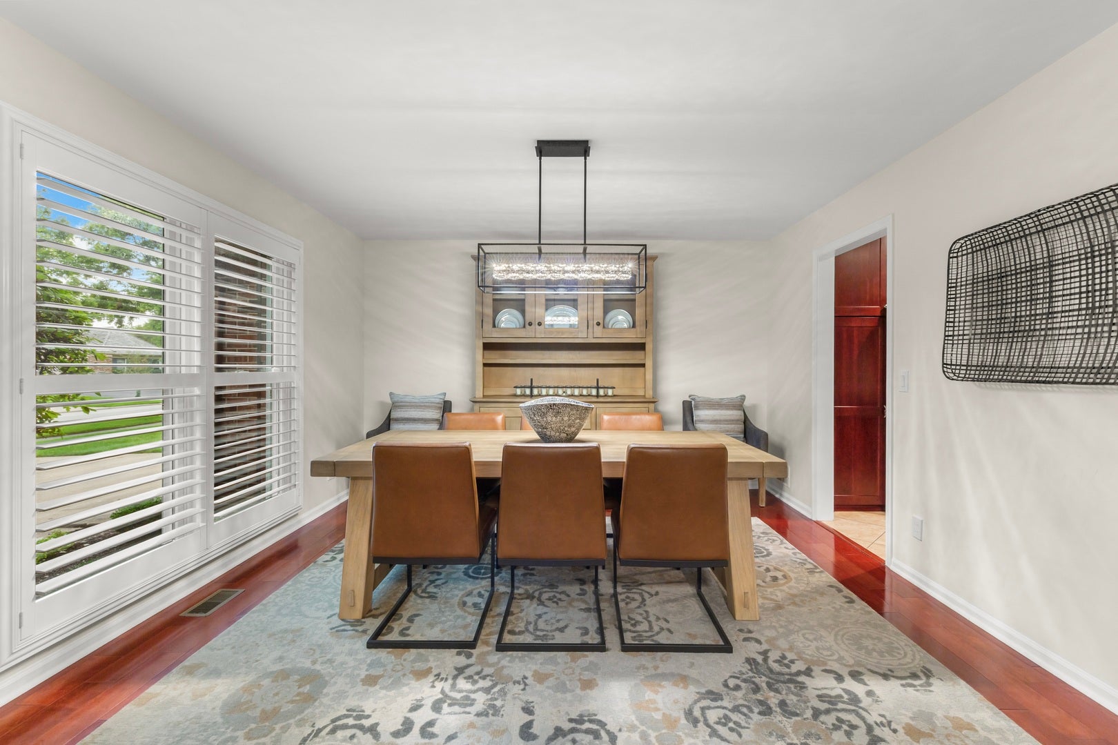 2335 Indian Ridge Drive