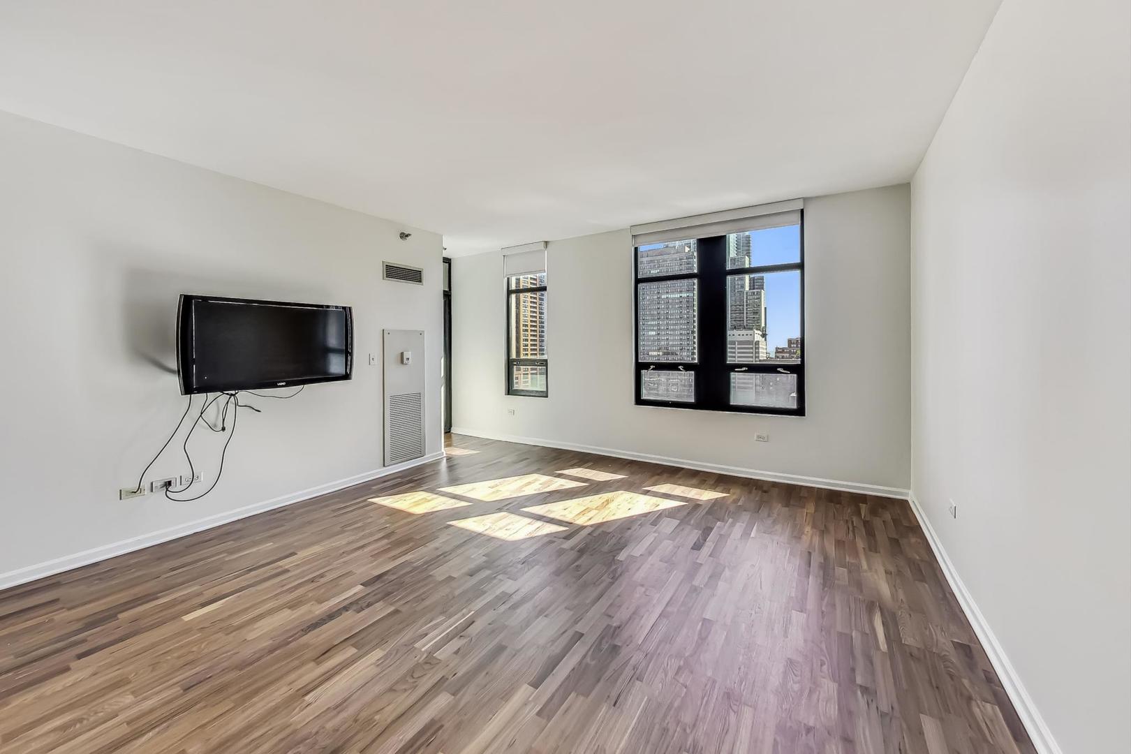 1255 S STATE Street 1307