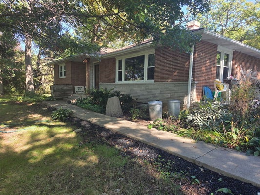 9N277 CORRON RD, ELGIN, IL 60124 - Image 35ef8cfe7a6fbc03414cfd464ff211d0/3540534738